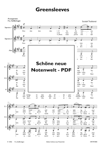 Greensleeves-arrangiert-fr-Frauenchor-SSA