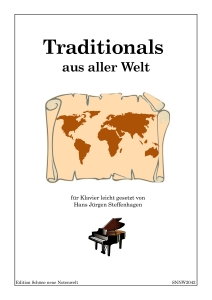 Traditionals-aus-aller-Welt-fr-Klavier---pdf