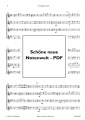 Bild 3 von Un Poquito Cantas - arr. for  Saxophon - Quartet - pdf