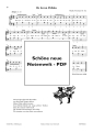 Bild 11 von Traditionals aus aller Welt für Klavier - pdf