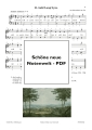 Bild 5 von Traditionals aus aller Welt für Klavier - pdf