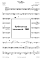 Bild 21 von Tico Tico - Bearbeitung für Blasorchester - pdf
