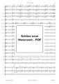 Bild 7 von Tico Tico - Bearbeitung für Blasorchester - pdf