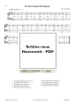 Bild 7 von Traditionals aus aller Welt für Klavier - pdf