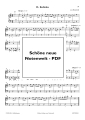 Bild 6 von Traditionals aus aller Welt für Klavier - pdf
