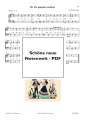 Bild 8 von Traditionals aus aller Welt für Klavier - pdf