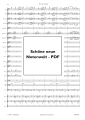 Bild 8 von Tico Tico - Bearbeitung für Blasorchester - pdf
