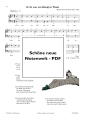 Bild 4 von Traditionals aus aller Welt für Klavier - pdf