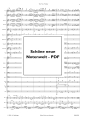 Bild 5 von Tico Tico - Bearbeitung für Blasorchester - pdf