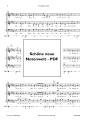 Bild 3 von Un poquito cantas (Chor-SAB) - pdf