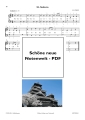 Bild 9 von Traditionals aus aller Welt für Klavier - pdf