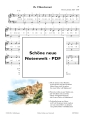 Bild 10 von Traditionals aus aller Welt für Klavier - pdf