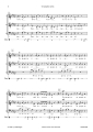 Bild 3 von Un poquito cantas (Chor-SAB) - pdf
