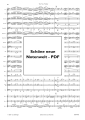 Bild 9 von Tico Tico - Bearbeitung für Blasorchester - pdf