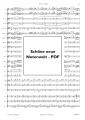 Bild 10 von Tico Tico - Bearbeitung für Blasorchester - pdf