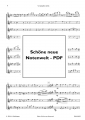 Bild 5 von Un Poquito Cantas - arr. for  Saxophon - Quartet - pdf