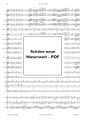 Bild 6 von Tico Tico - Bearbeitung für Blasorchester - pdf